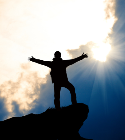 Fotos Landing Page (1)